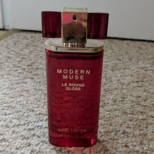 Estee Lauder Modern Muse Le Rouge Gloss